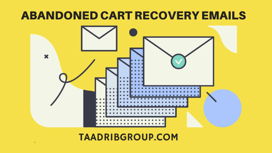 Abandoned-Cart-Email